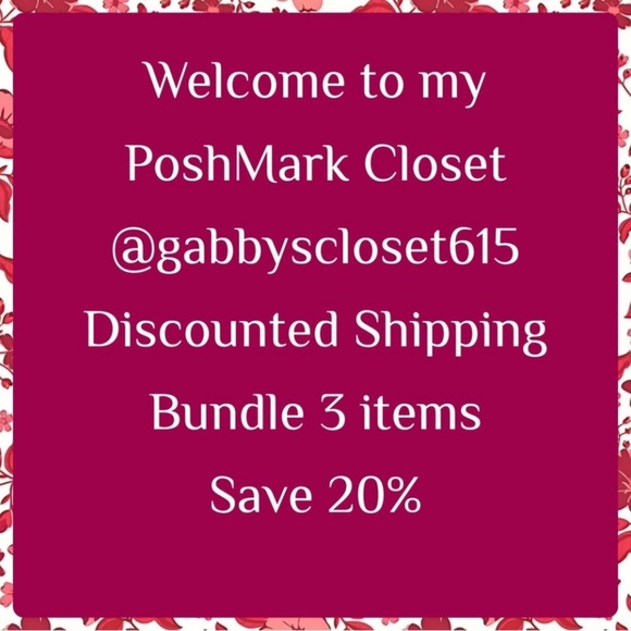 💋 New Pioneer Woman Teal Blue Gingham Floral Cow 16-Ounce Latte Mug, Qty 1 - Picture 2 of 6